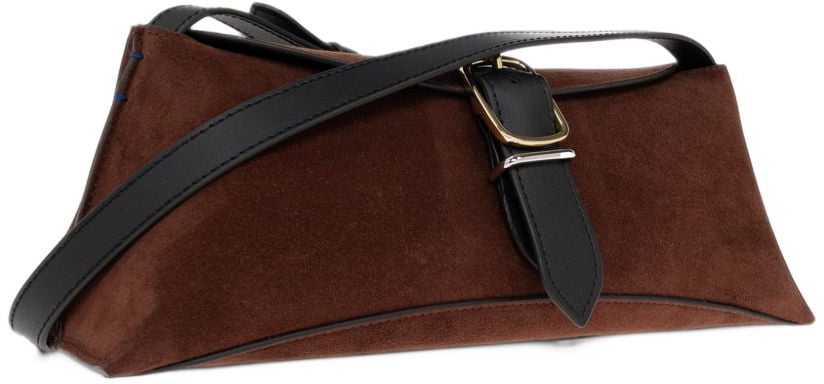 Bags Brown