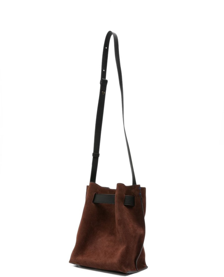 Bags Brown