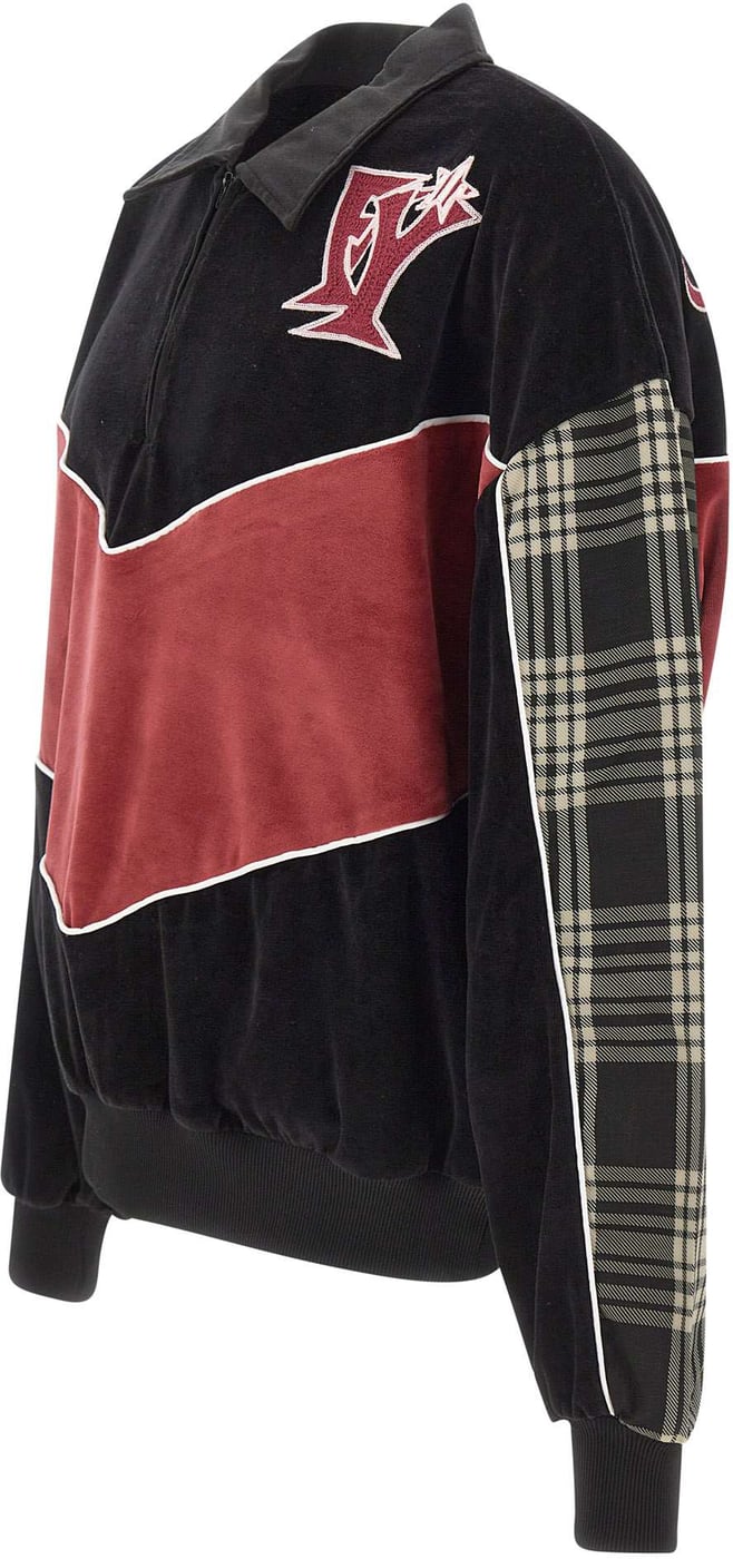 T-Shirts And Polos Multicolor