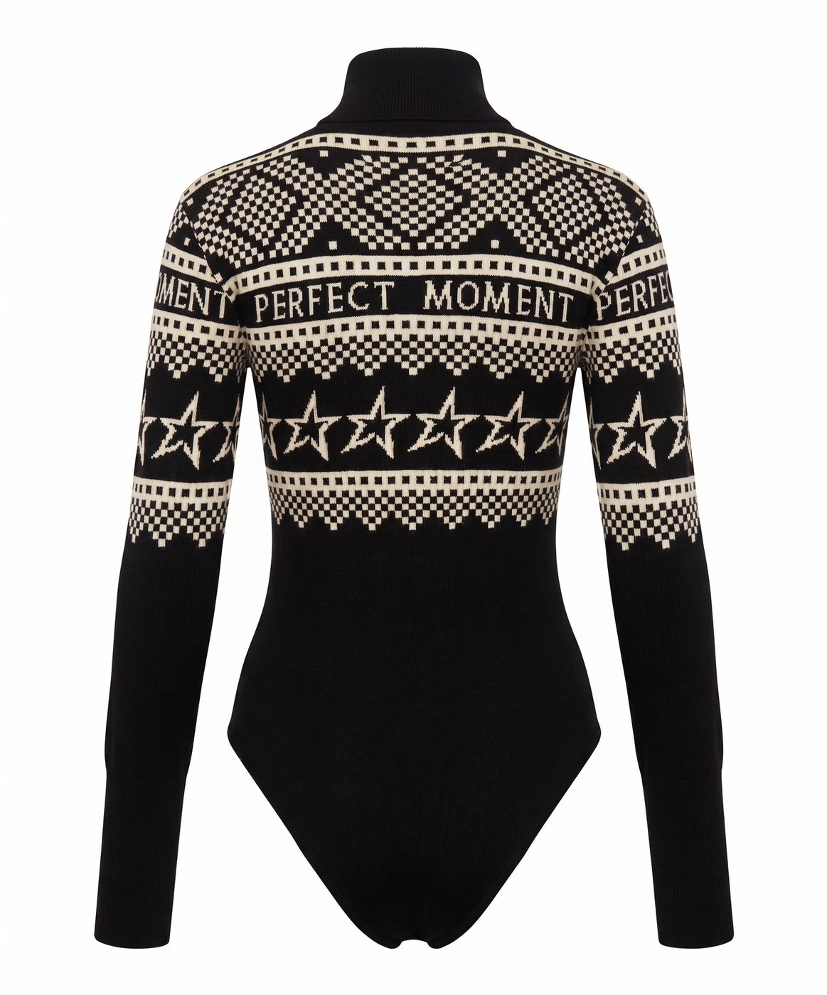 Bodysuit 'Holiday'