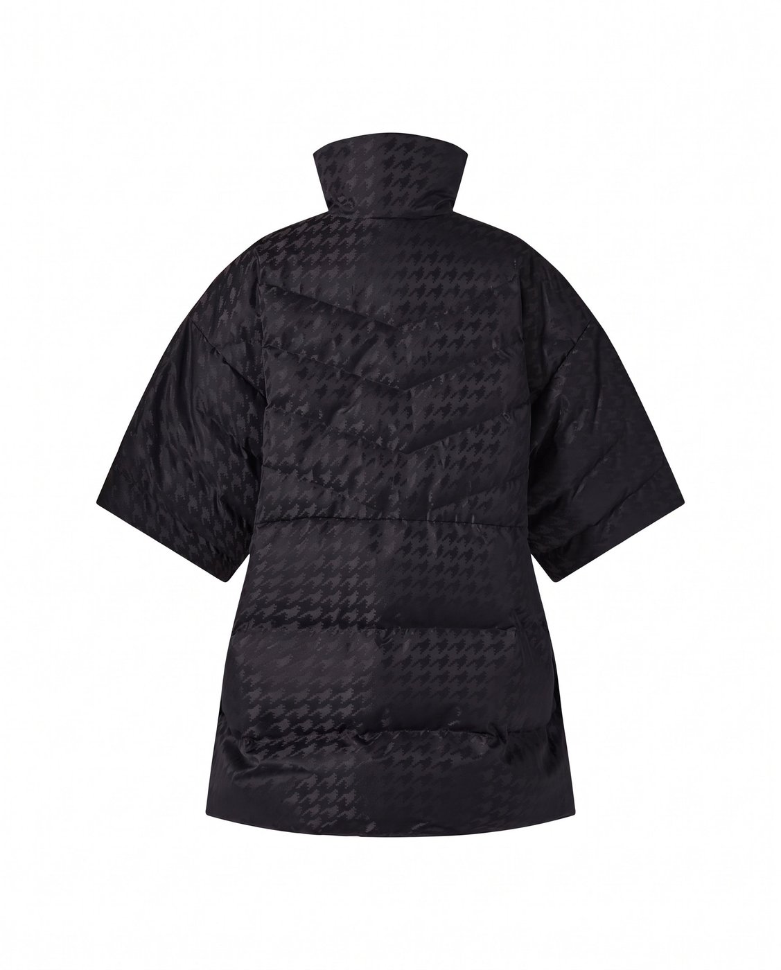 Puffer jacket 'Cosmo'