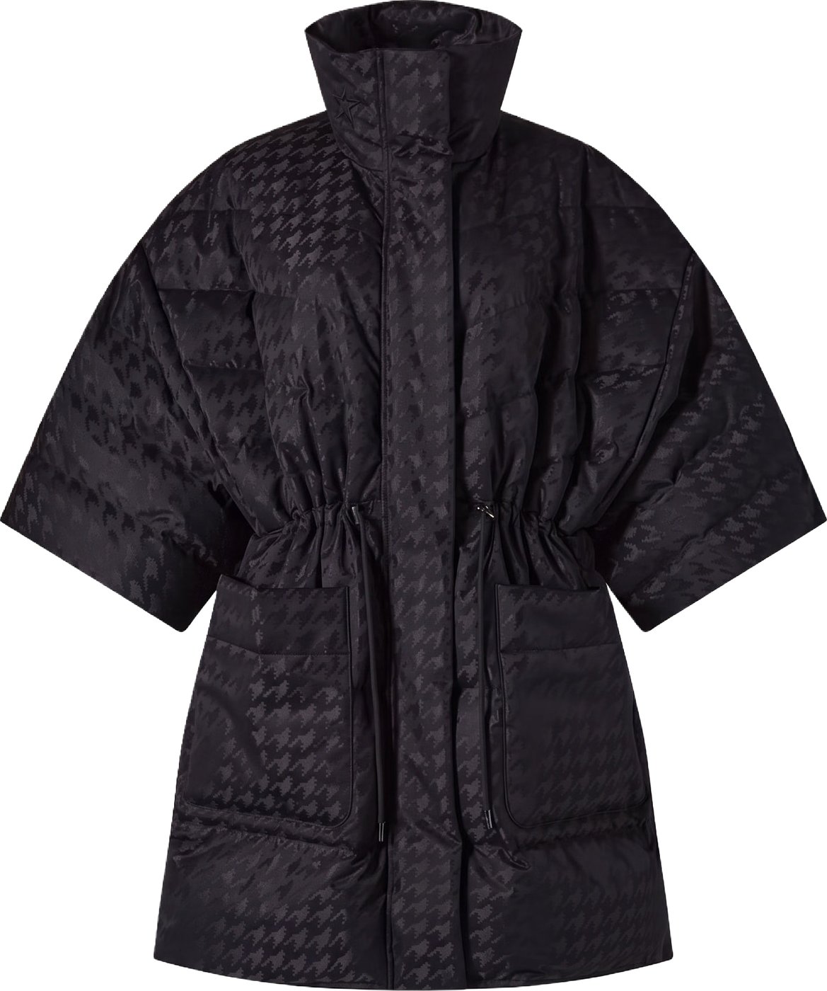 Puffer jacket 'Cosmo'
