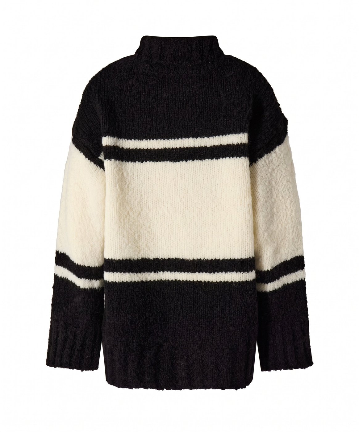 Sweater 'Apres'