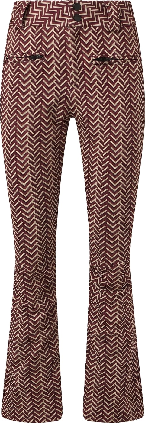 Ski pants 'Aurora'