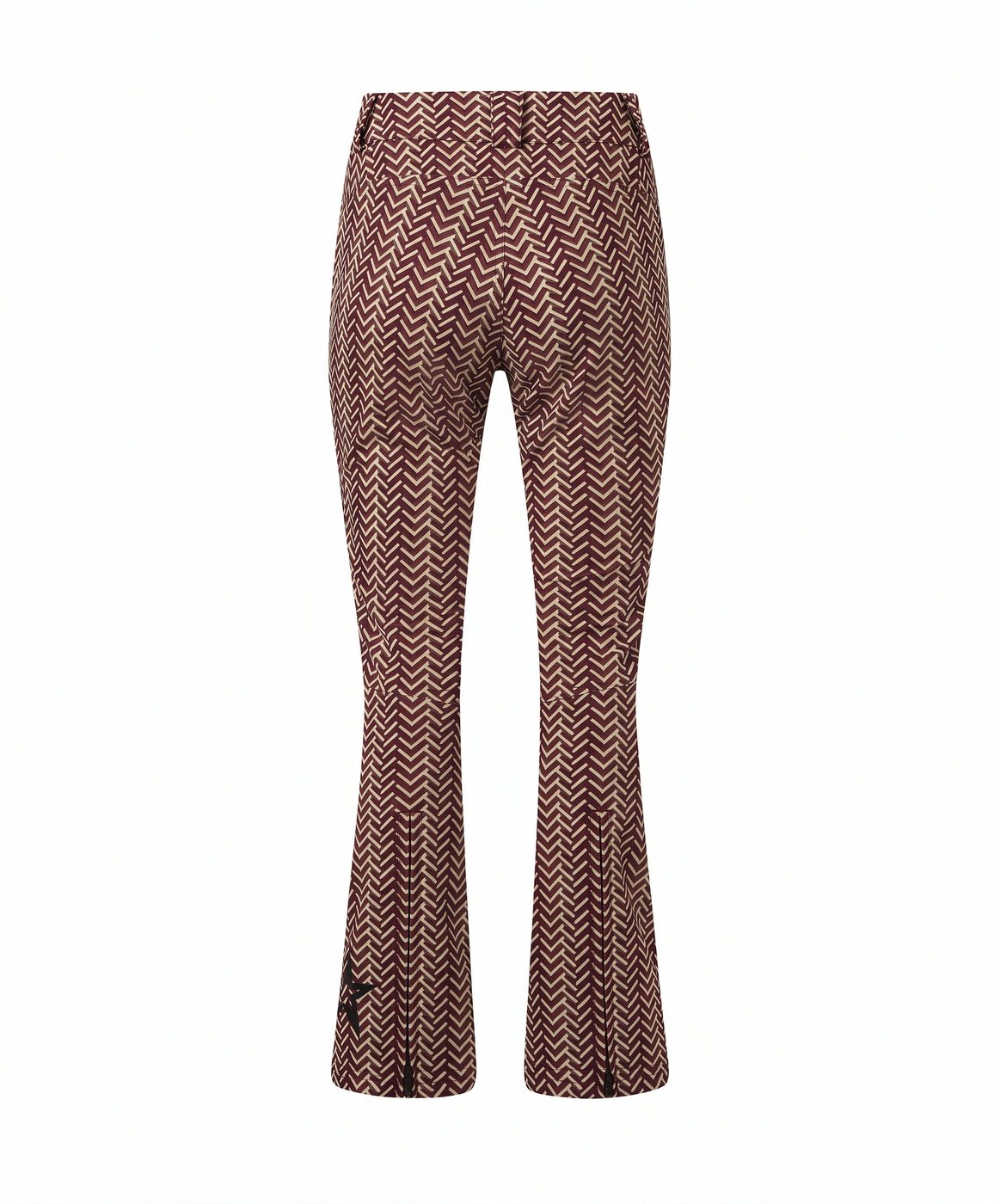 Ski pants 'Aurora'