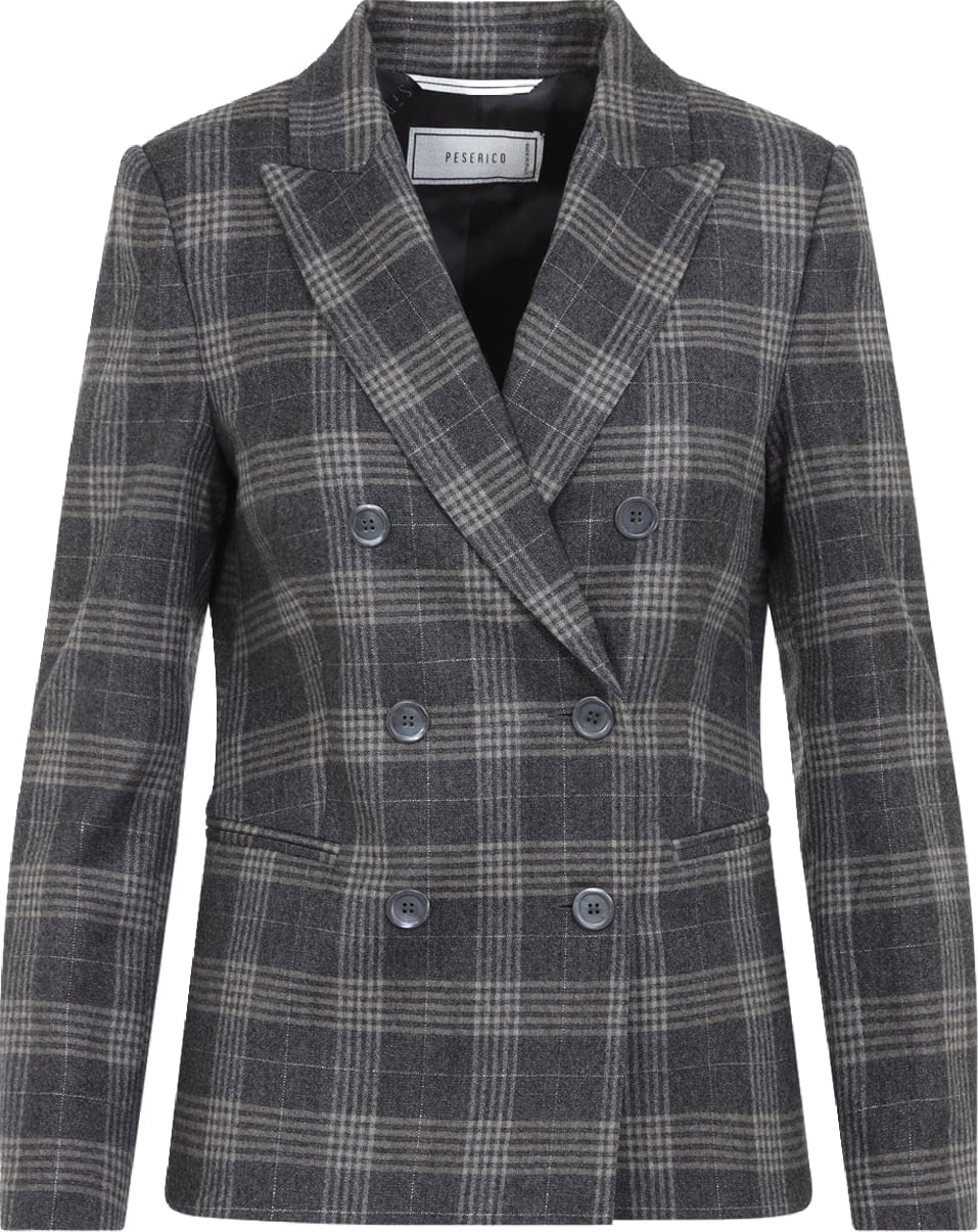 Peserico Blazer