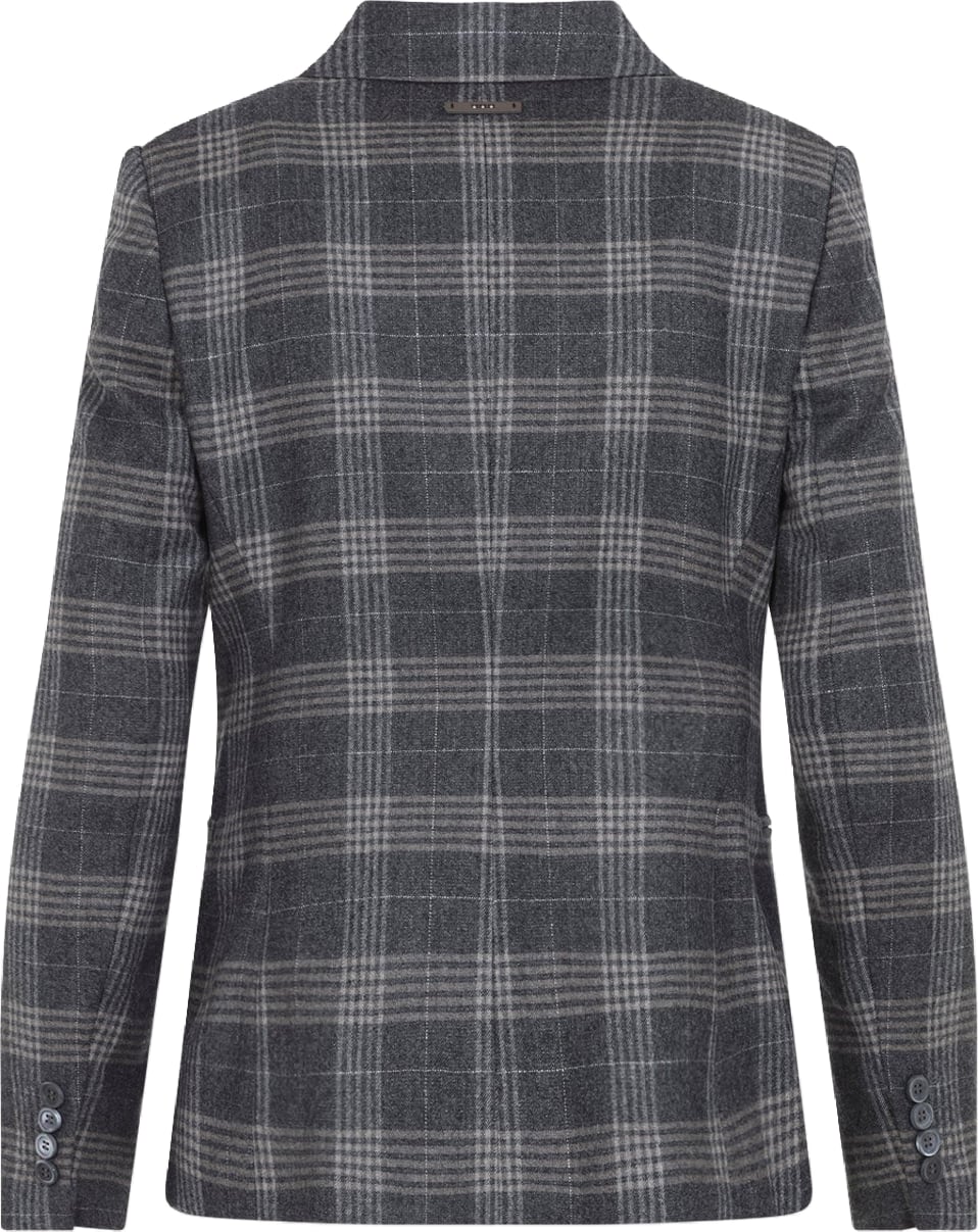Peserico Blazer
