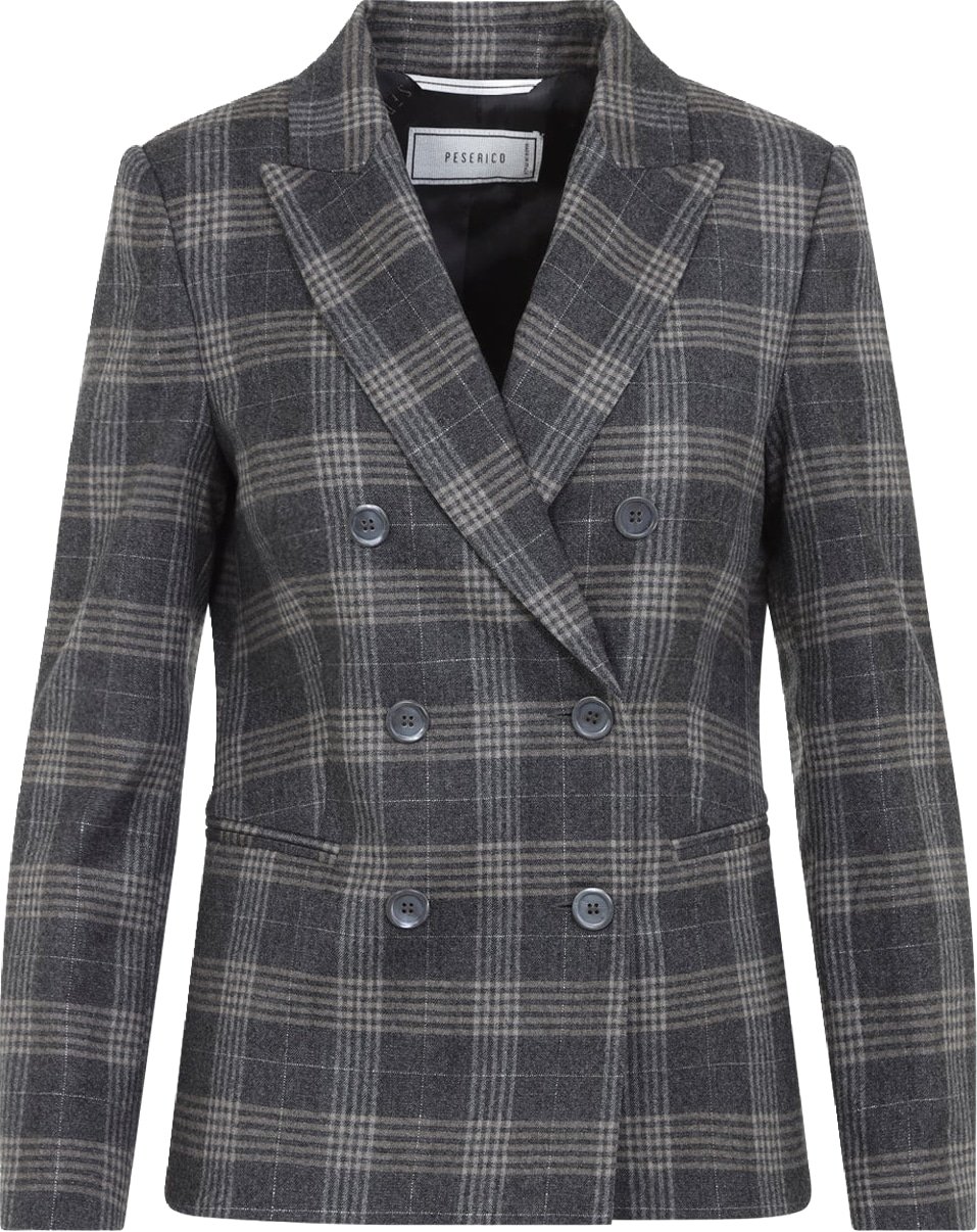 Peserico Blazer