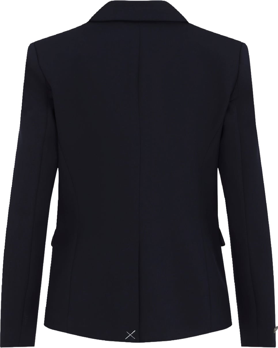 Peserico Blazer