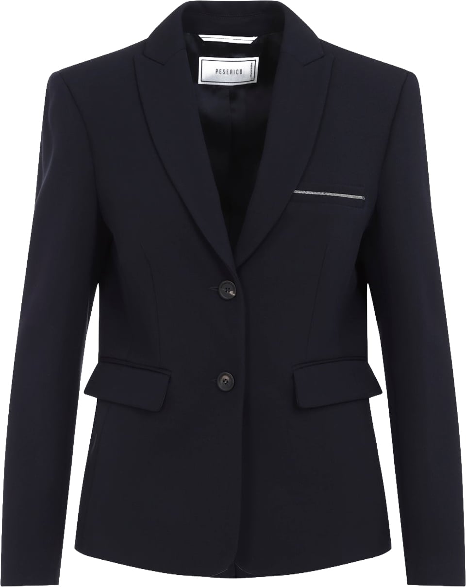 Peserico Blazer