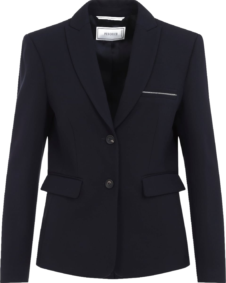 Peserico Blazer