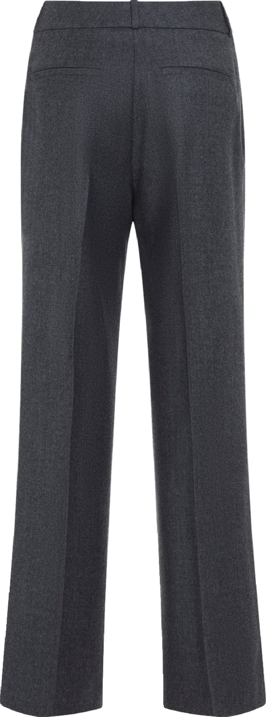 Peserico Regular Pants