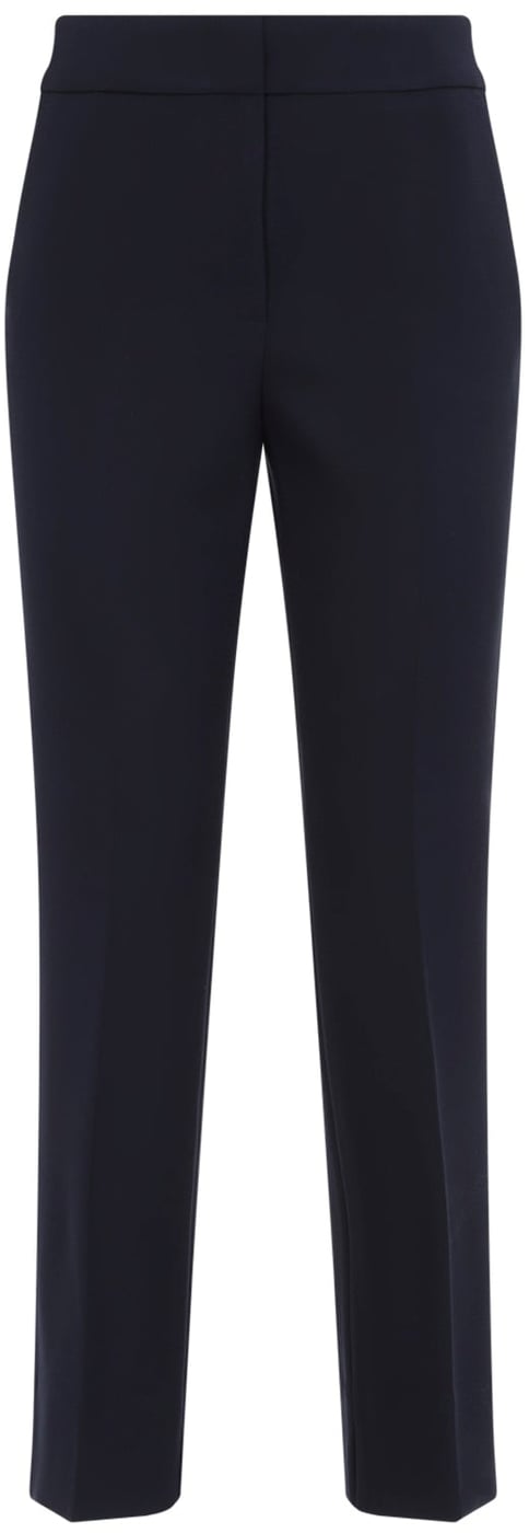 Peserico Pants