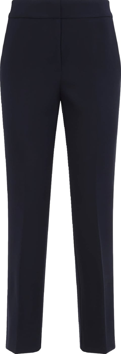 Peserico Pants