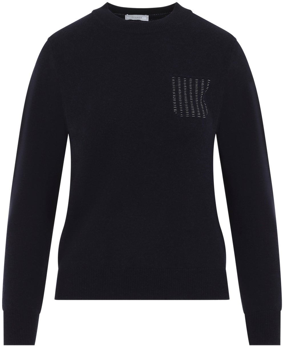 Peserico Sweater
