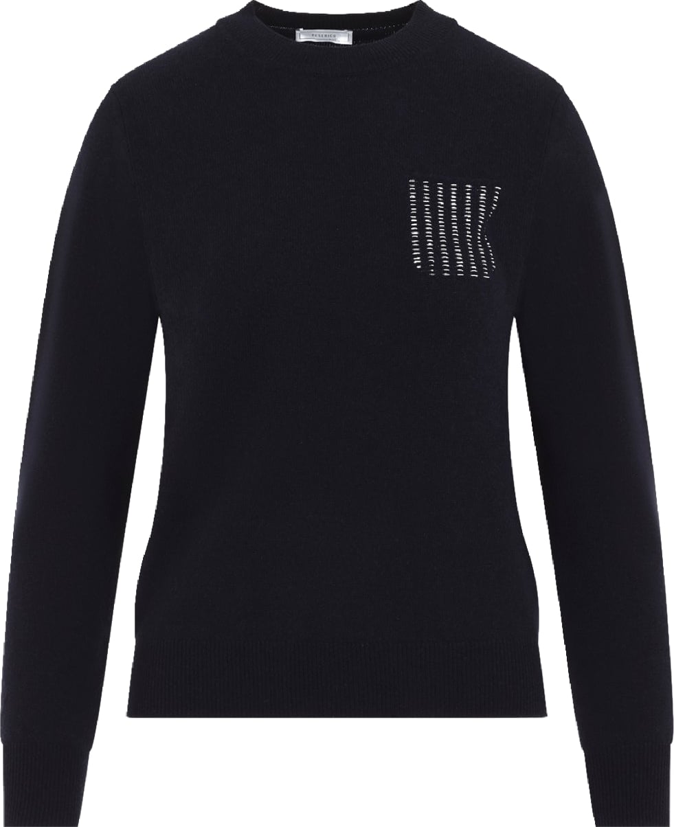 Peserico Sweater