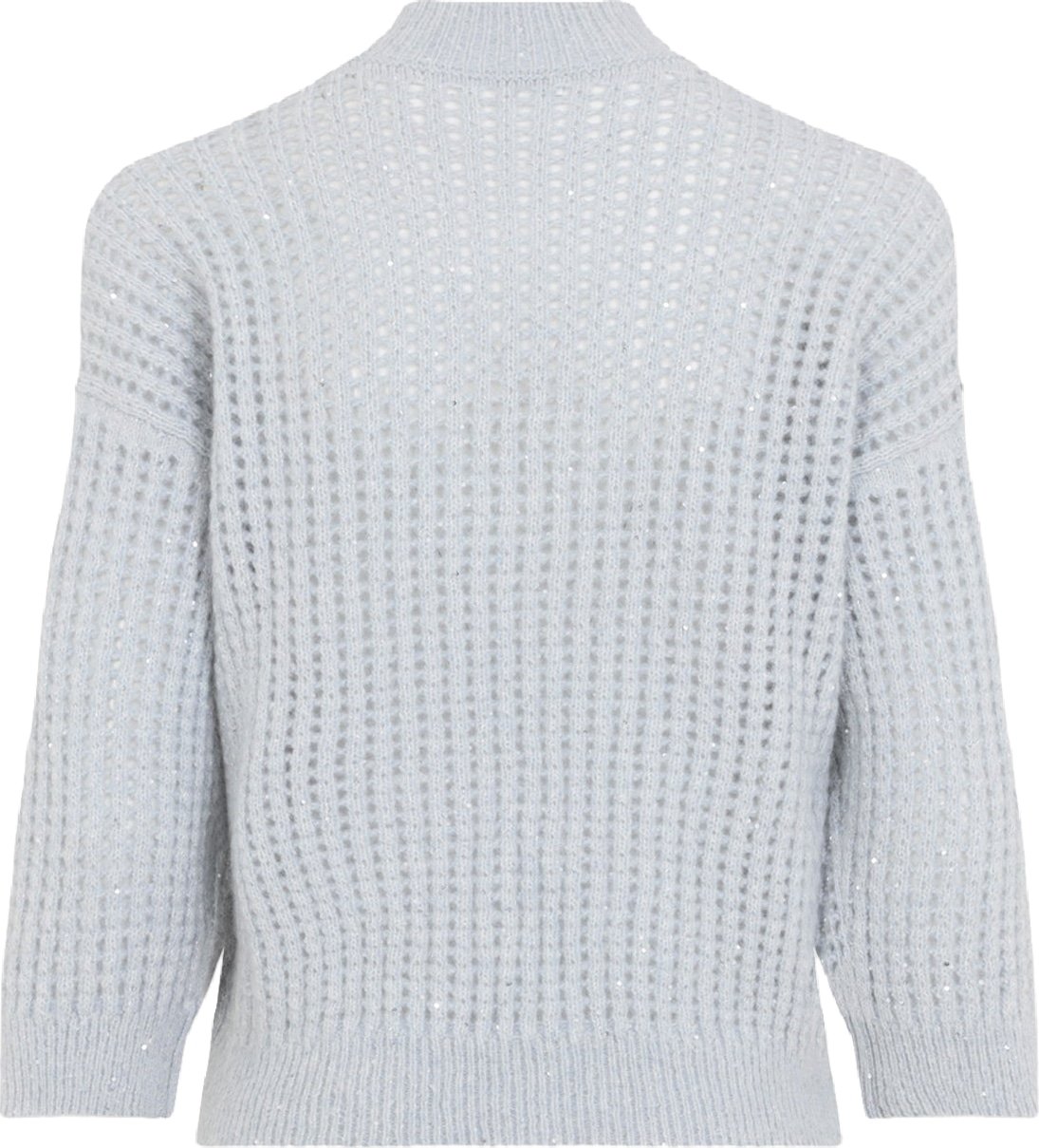 Peserico Rete Sweater