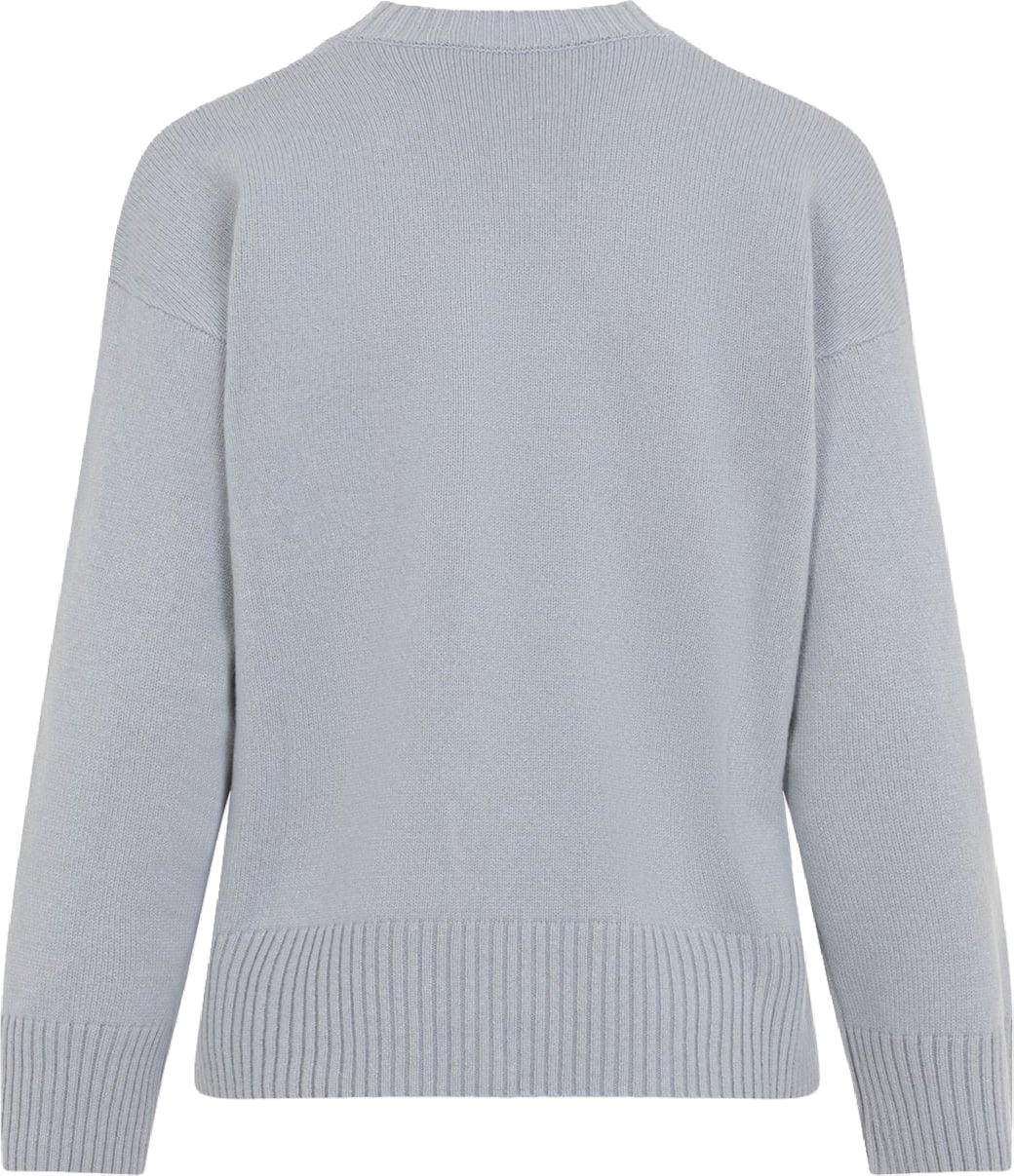 Peserico V-Neck Sweater