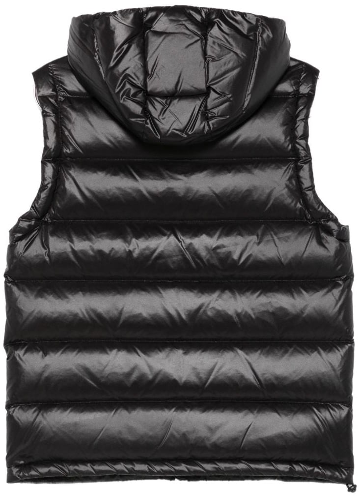 Peuterey Donoma Down Vest