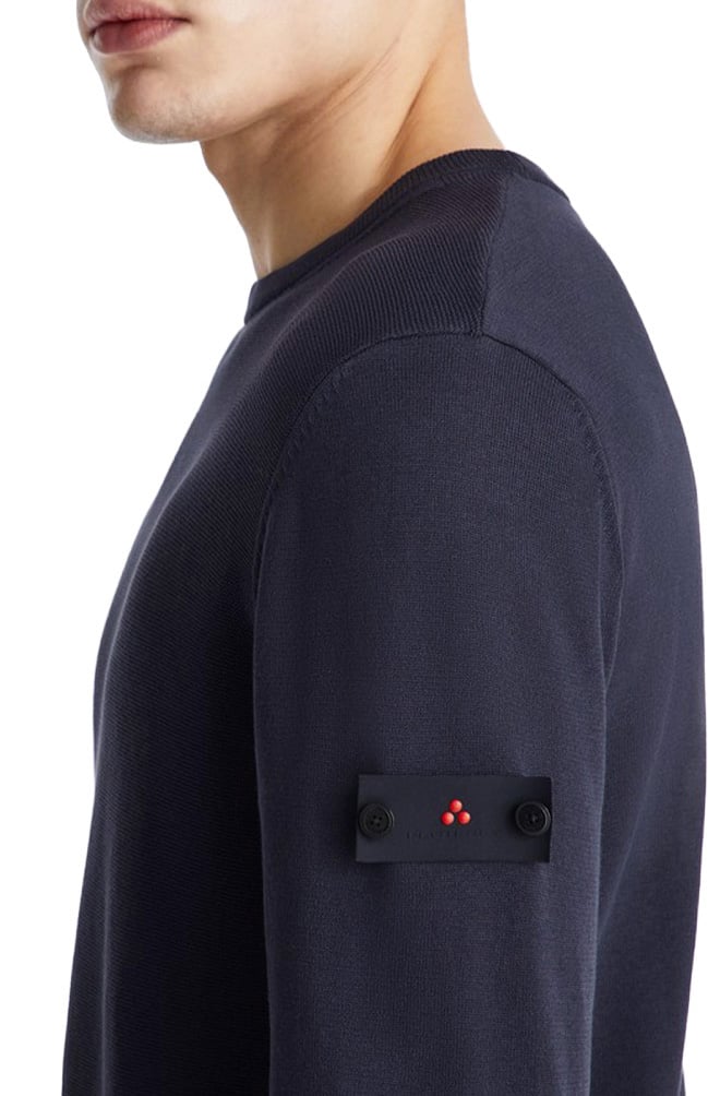 Jackets Blue