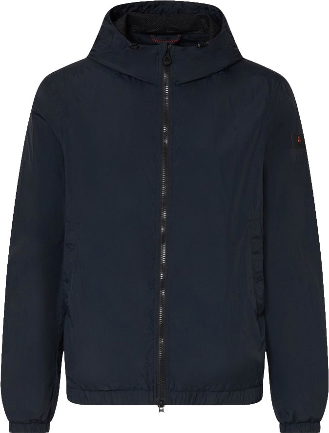 Jackets Blue