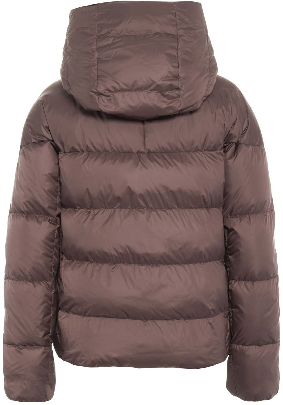 Down jacket 'Tucano'