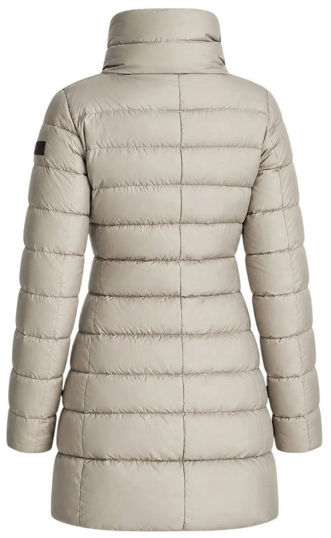 Jacket Beige