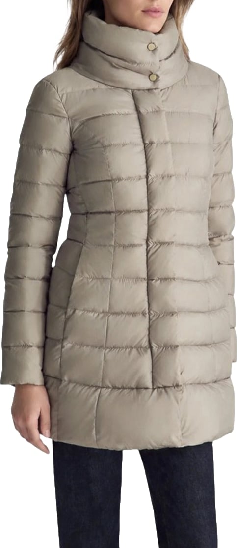 Jacket Beige
