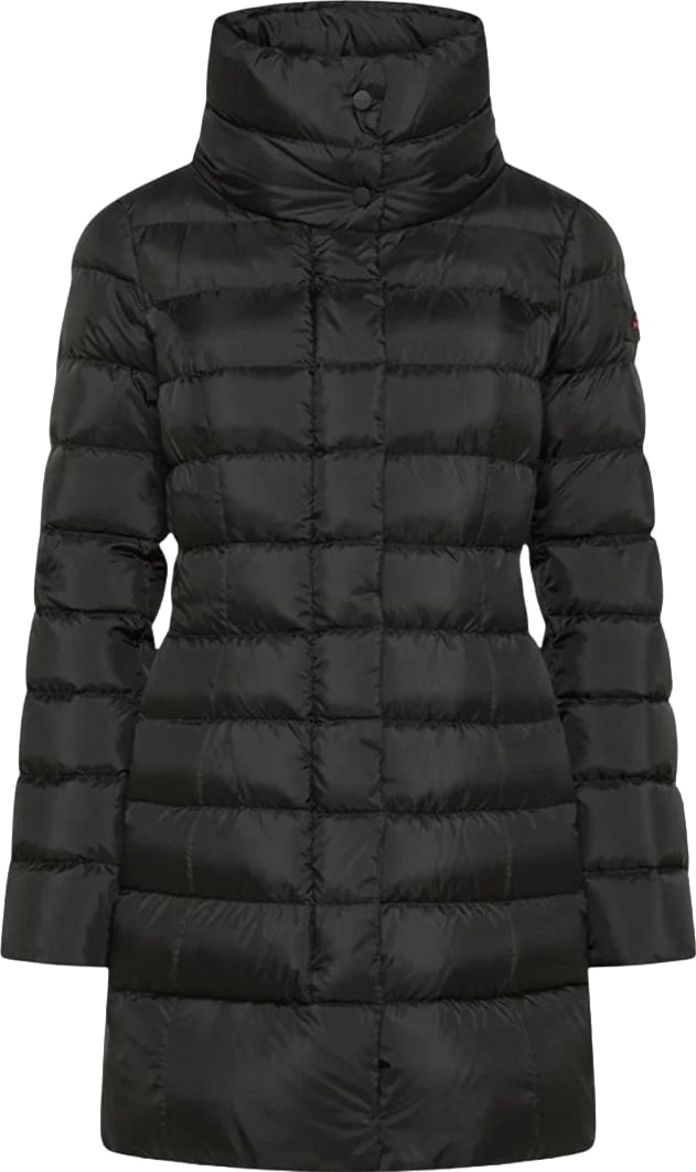 Jacket Black