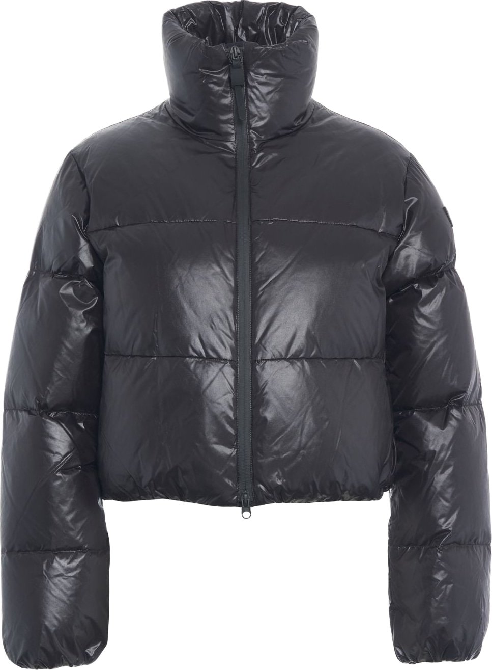 Jacket 'Lamine'