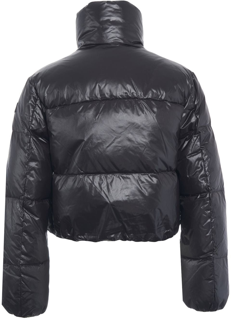 Jacket 'Lamine'