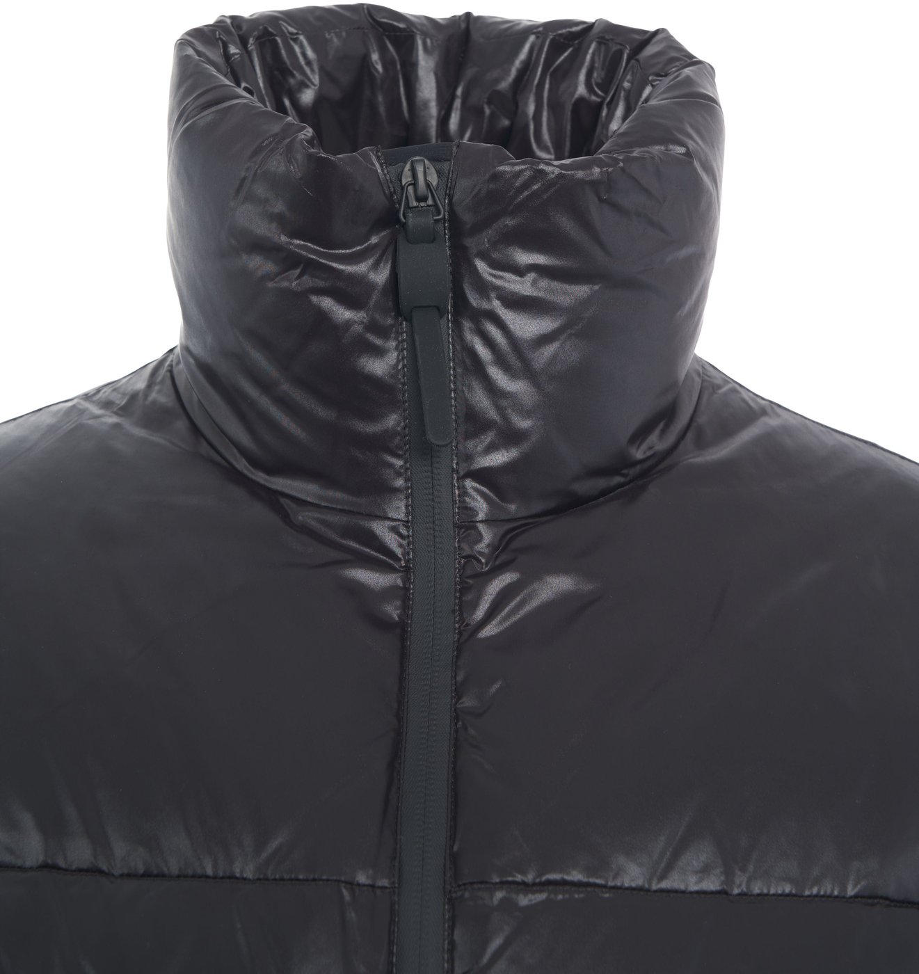 Jacket 'Lamine'