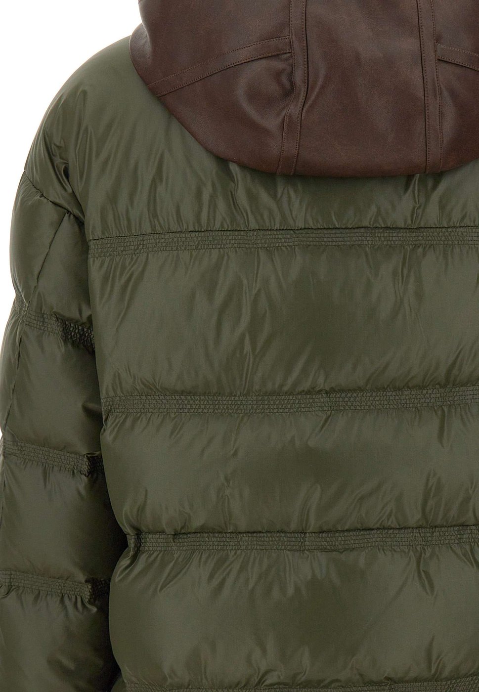 Coats Green
