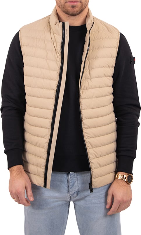Peuterey Moise Bodywarmer