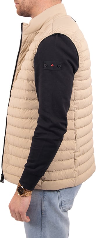 Peuterey Moise Bodywarmer