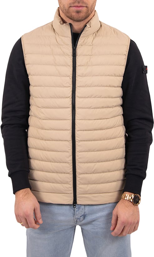 Peuterey Moise Bodywarmer