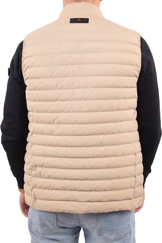 Peuterey Moise Bodywarmer