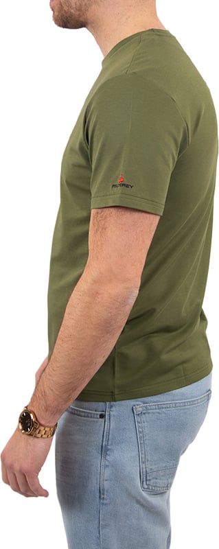 Peuterey Zole T-Shirt