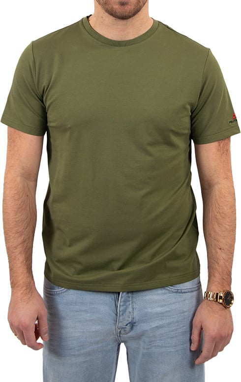 Peuterey Zole T-Shirt