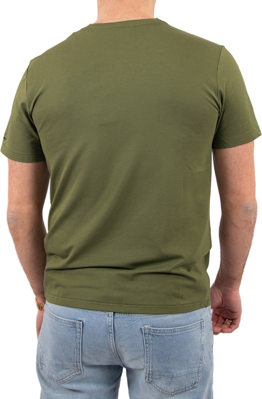Peuterey Zole T-Shirt