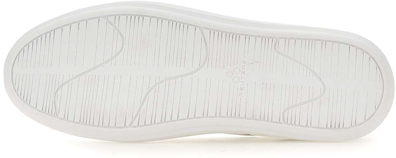 Sneakers White