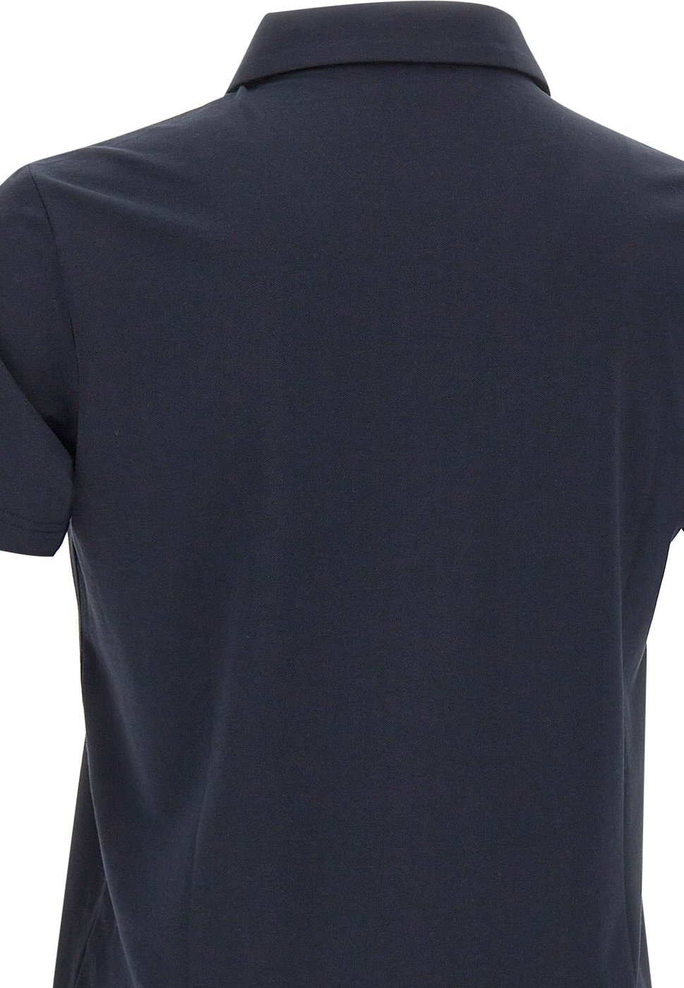 T-Shirts And Polos Blue