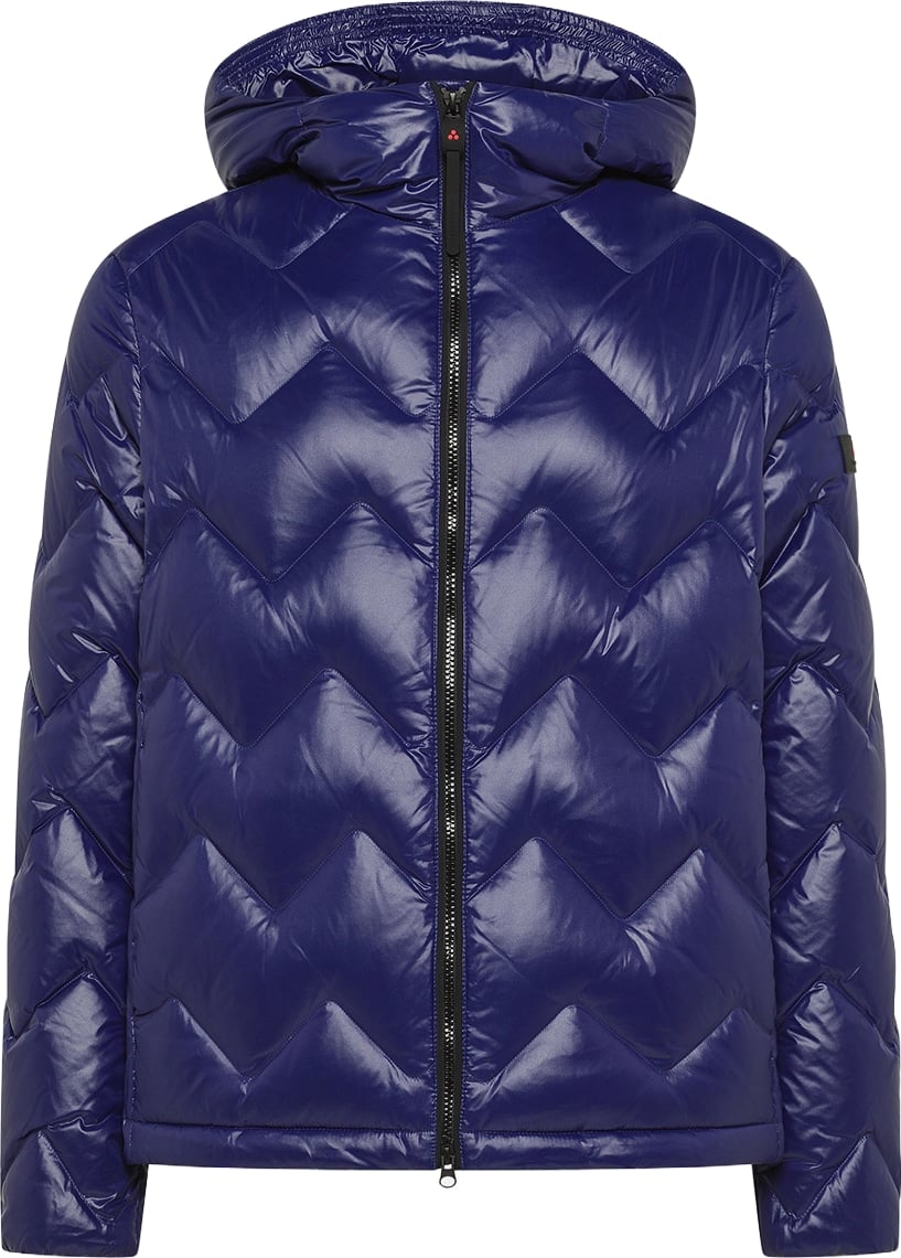 Coats Blu Copiativo