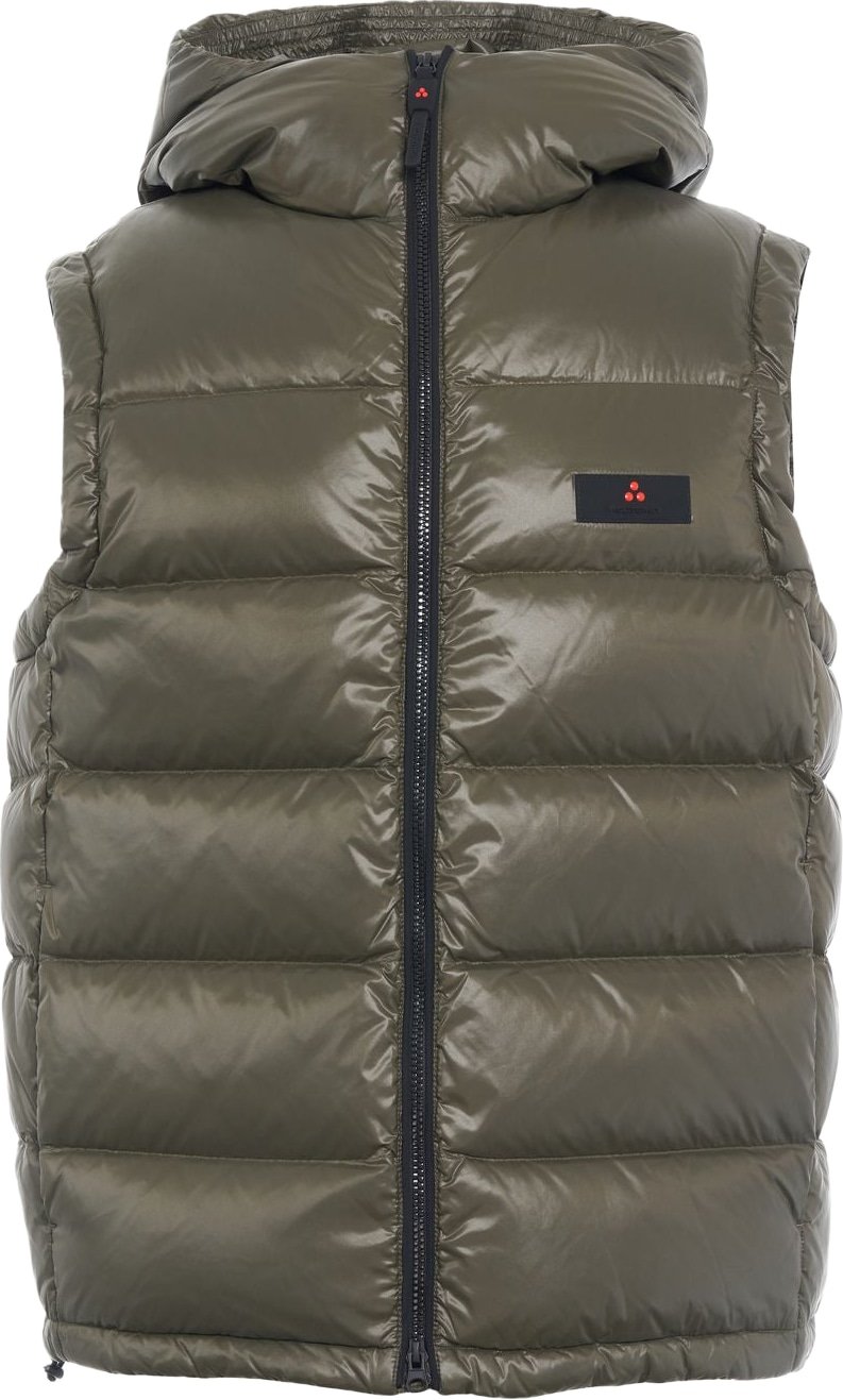 Vest 'Donoma'