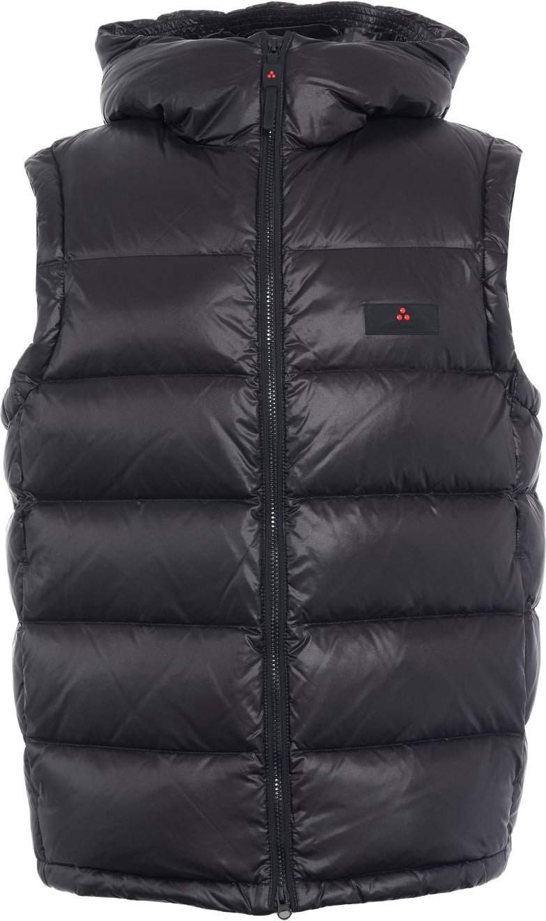 Vest 'Donoma'