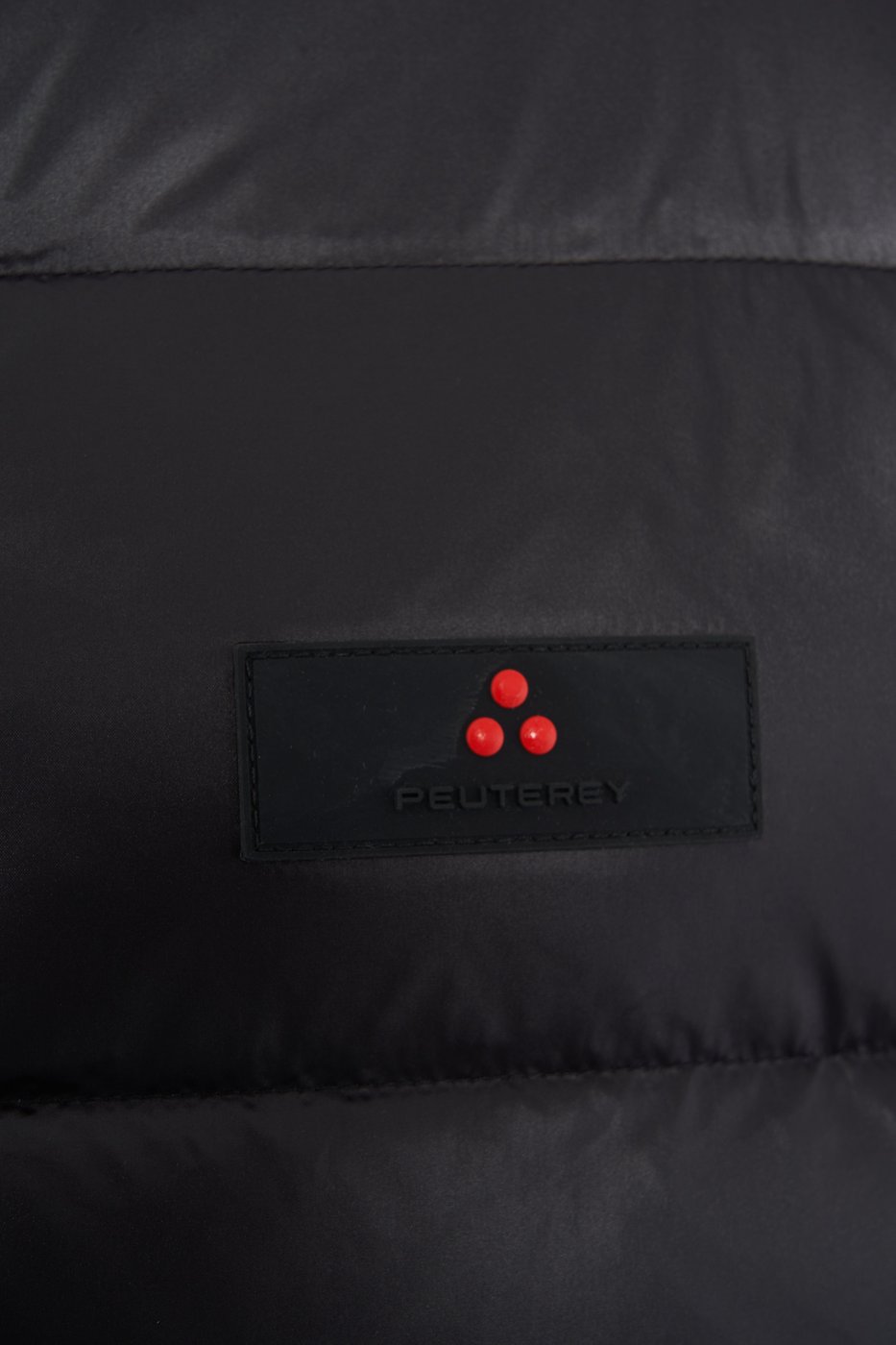 Vest 'Donoma'