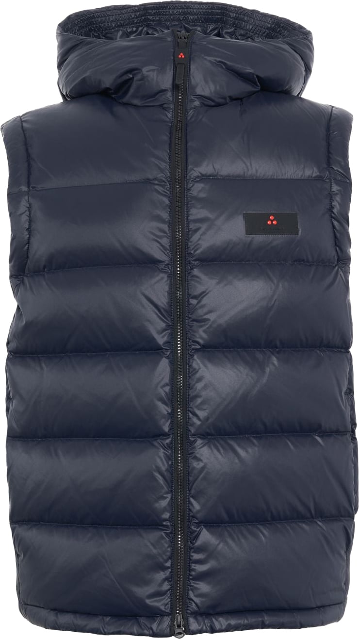 Vest 'Donoma'