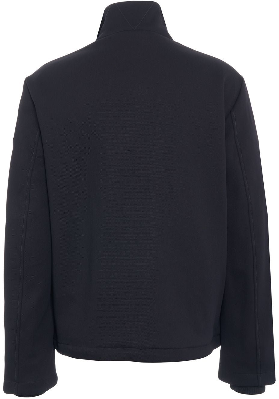Jacket 'ZANDV'