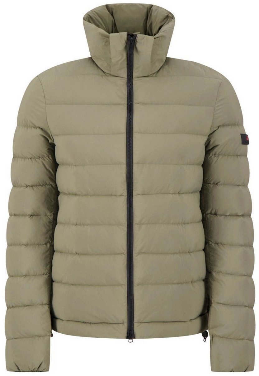 Jacket Green