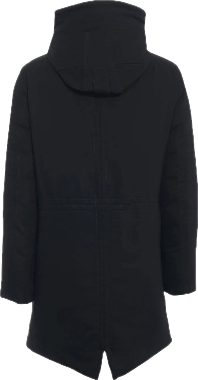 Kasa parka